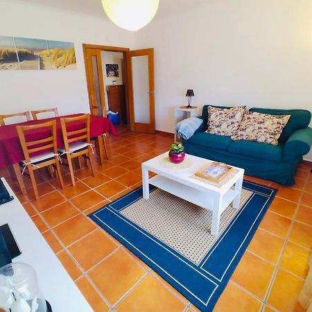 Apartamento Completo T2 - Grandola Vila Morena Exteriör bild