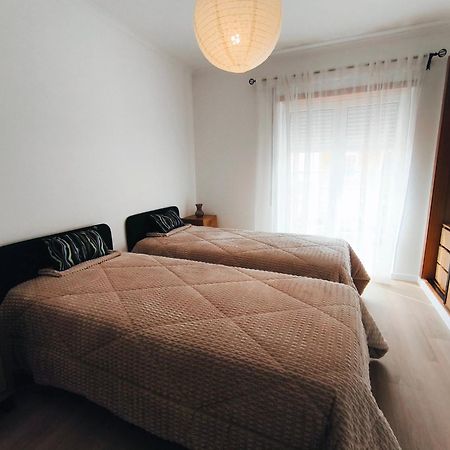 Apartamento Completo T2 - Grandola Vila Morena Exteriör bild